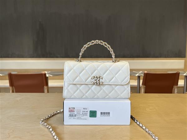 2026127215016134 580